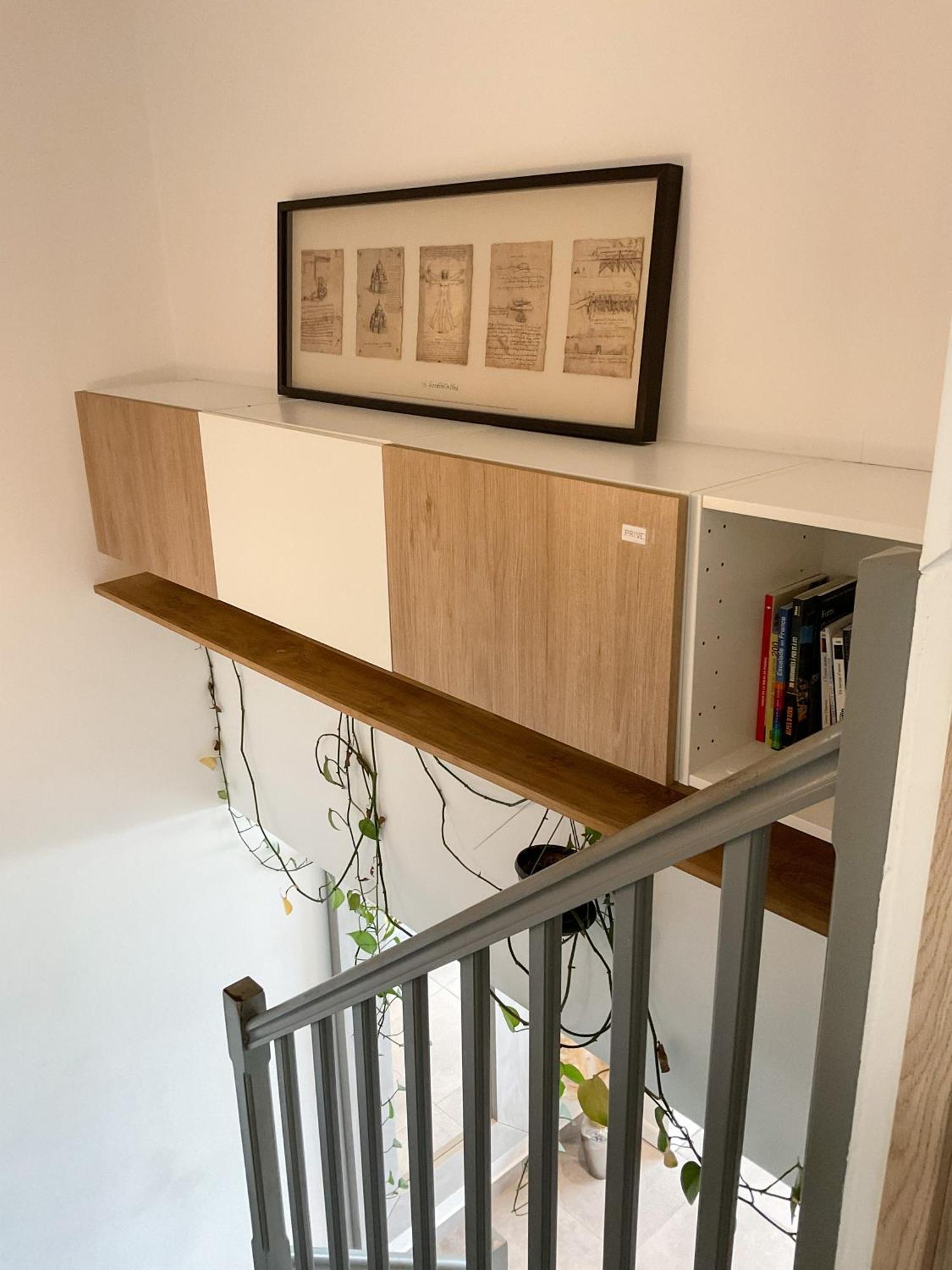La Prom 2 - A Two Bedroom With A Sea View * Nizza